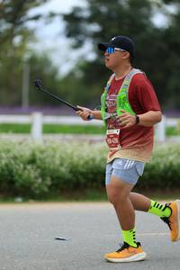 BIB: 
                            <button type="button" onclick="openModal(27895152)" class="btn btn-primary btn-sm float-right btn-popup" data-toggle="modal" data-target=".modal-high-quality">
                        <i class="fas fa-shopping-cart"></i> Add to Cart
                    </button>
                                            <button type="button" onclick="isThisMe(27895152, true)" class="btn btn-success btn-sm float-right btn-popup btn-isme hidden" data-toggle="tooltip" data-placement="bottom" title="นี่คือรูปของคุณใช่ไหม คลิกที่นี่เพื่อเอาเข้าอัลบั้ม">
                        <i class="fas fa-plus"></i> Add to album
                    </button>
                    <button type="button" onclick="isThisMe(27895152, false)" class="btn btn-warning btn-sm float-right btn-popup btn-isnotme hidden">
                        <i class="fas fa-ban"></i> Remove from album
                    </button>